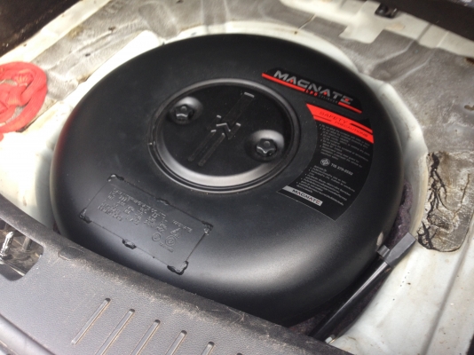 ขายดาวน์FORD-FOCUS1.8ปี2008 5ประตู 39000 บ.9200 บ.30งวด ขายดาวน์FORD-FOCUS1.8ปี2008 5ประตู 39000 บ.9200 บ.30งวด