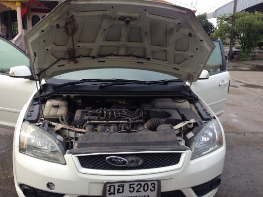 ขายดาวน์FORD-FOCUS1.8ปี2008 5ประตู 39000 บ.9200 บ.30งวด ขายดาวน์FORD-FOCUS1.8ปี2008 5ประตู 39000 บ.9200 บ.30งวด