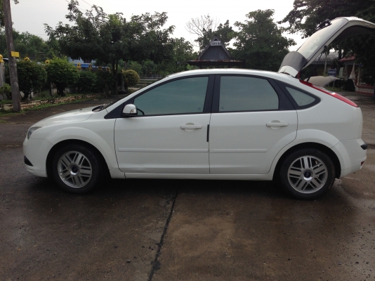 ขายดาวน์FORD-FOCUS1.8ปี2008 5ประตู 39000 บ.9200 บ.30งวด ขายดาวน์FORD-FOCUS1.8ปี2008 5ประตู 39000 บ.9200 บ.30งวด