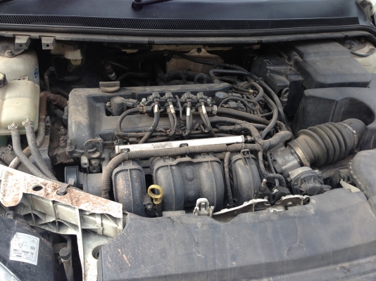 ขายดาวน์FORD-FOCUS1.8ปี2008 5ประตู 39000 บ.9200 บ.30งวด ขายดาวน์FORD-FOCUS1.8ปี2008 5ประตู 39000 บ.9200 บ.30งวด