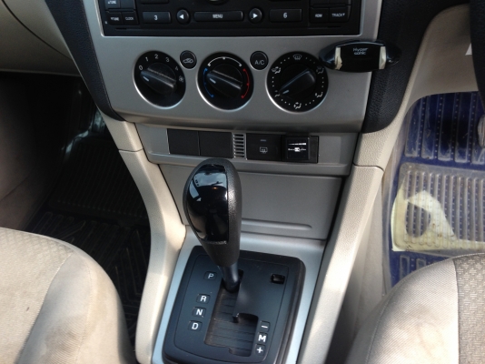 ขายดาวน์FORD-FOCUS1.8ปี2008 5ประตู 39000 บ.9200 บ.30งวด ขายดาวน์FORD-FOCUS1.8ปี2008 5ประตู 39000 บ.9200 บ.30งวด