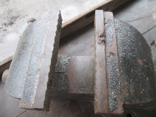 ปากกาจับชิ้นงาน PRINCE ปากกาจับชิ้นงาน PRINCE