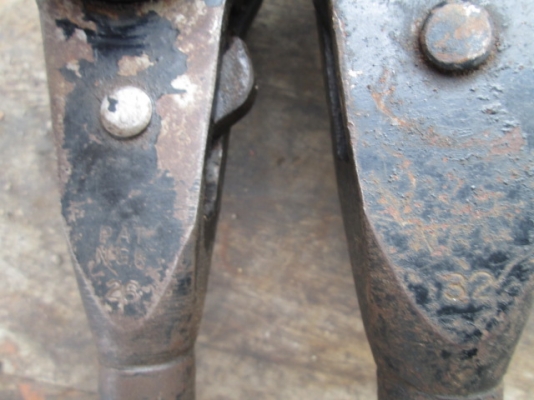 ด้ามฟรีบล็อก(กรอกแกรก)