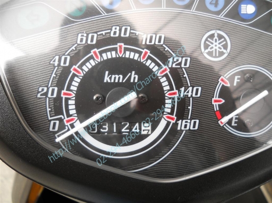 YAMAHA Spark Nano ปี 2012 สปาร์ค นาโน สวย ทนทาน ดูแลง่าย ประหยัดน้ำมันค่ะ YAMAHA Spark Nano ปี 2012 สปาร์ค นาโน สวย ทนทาน ดูแลง่าย ประหยัดน้ำมันค่ะ