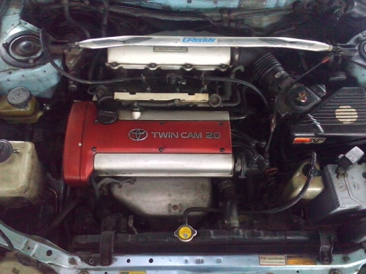 โตโยต้า 3 ห่วง โตโยต้า 3 ห่วง