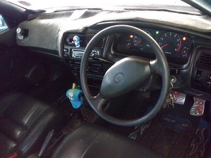 โตโยต้า 3 ห่วง โตโยต้า 3 ห่วง