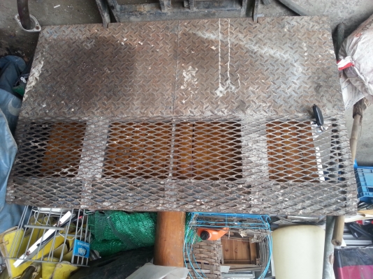 ขายท้ายกระบะไฮโดรลิค โทร 0840557743