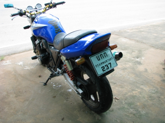 ขายด่วน รถสภาพสวย พร้อมใช้งานคร้า