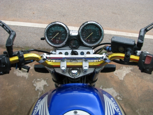 ขายด่วน รถสภาพสวย พร้อมใช้งานคร้า