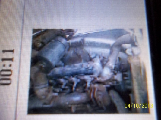 ขาย10ล้อ  เทลเลอร์2เพลา อิซูสุ  160แรง  ทะเบียน เอกสารพร้อมโอน