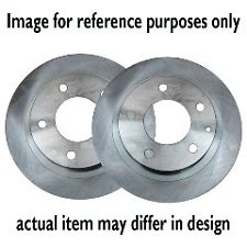 Sale new เบรค VOLVO