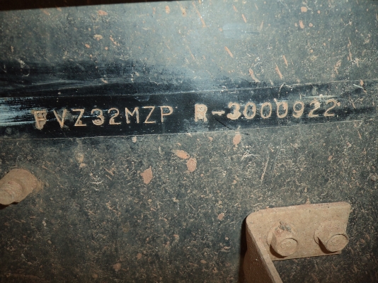 ขายรถ10ล้ออีซูซุร็อกดั้ม2เพลาเครื่อง240แรง เทอร์โบว์ สโลว์ พร้อมใช้งานคับ