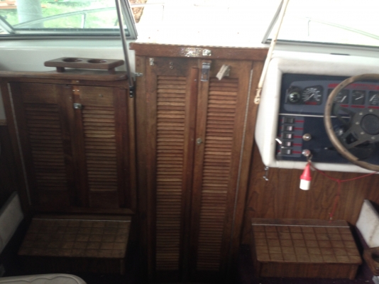 ขายเรือ