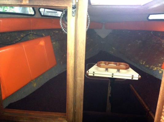 ขายเรือ