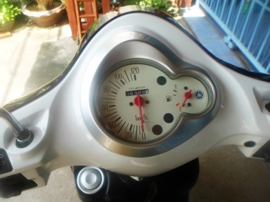 ขายFilanoปี2012สวยสวย