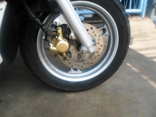 ขายFilanoปี2012สวยสวย