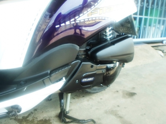 ขายFilanoปี2012สวยสวย