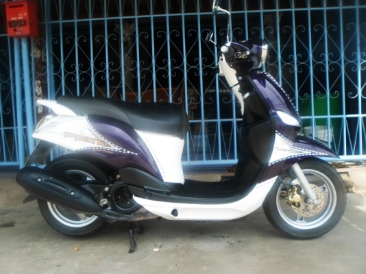 ขายFilanoปี2012สวยสวย