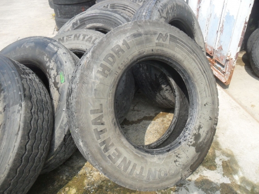 ยาง 11R22.5 เลเดียล สวยๆ ปี10 มี 8 เส้น เหลือ 5 เส้น ราคา เส้นละ 2300 บาท