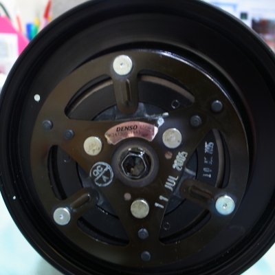 ขายคอมแอร์วีออส แท้เบิกห้าง