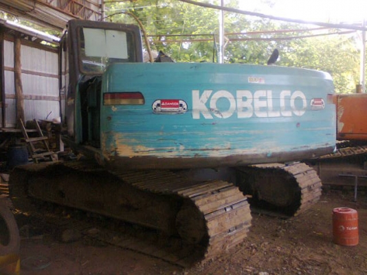 ขายKOBELCO SK 200M6 YN07 ซุปเปอร์ สภาพสวยพร้อมใช้ ราคาต่อรองได้ ติดต่อได้ที่คุณอ๊อฟ พิจิตร 086-737-9991 ขายKOBELCO SK 200M6 YN07 ซุปเปอร์ สภาพสวยพร้อมใช้ ราคาต่อรองได้ ติดต่อได้ที่คุณอ๊อฟ พิจิตร 086-737-9991