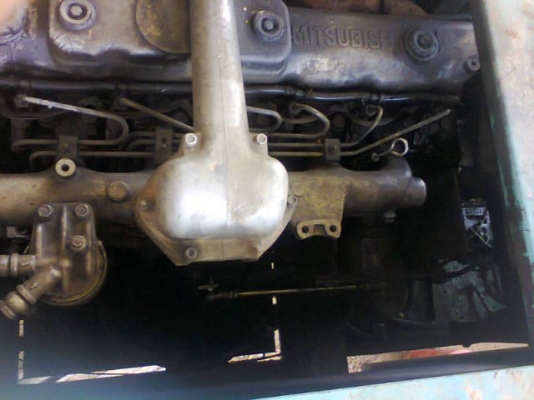 ขายKOBELCO SK 200M6 YN07 ซุปเปอร์ สภาพสวยพร้อมใช้ ราคาต่อรองได้ ติดต่อได้ที่คุณอ๊อฟ พิจิตร 086-737-9991 ขายKOBELCO SK 200M6 YN07 ซุปเปอร์ สภาพสวยพร้อมใช้ ราคาต่อรองได้ ติดต่อได้ที่คุณอ๊อฟ พิจิตร 086-737-9991