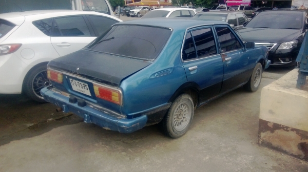 แยกอะไหล่ KE30 สอบถามได้ครับ