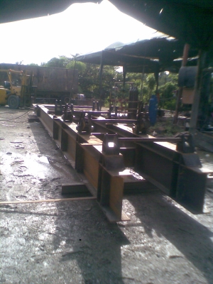 หางก้าง3เพลาใหม่