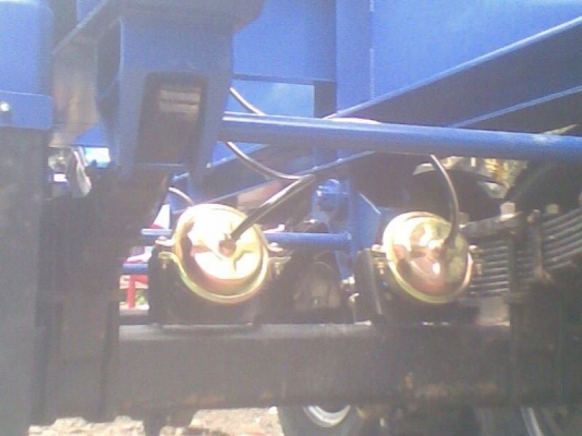 หางก้าง3เพลาใหม่