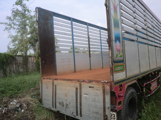 ลูกพ่วงสวย420000สวย