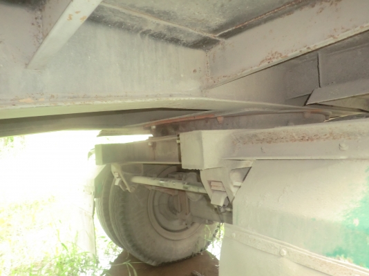 ลูกพ่วงสวย420000สวย