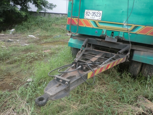 ลูกพ่วงสวย420000สวย