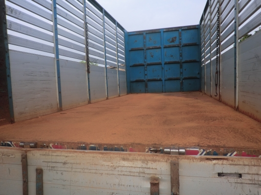 ลูกพ่วงสวย420000สวย