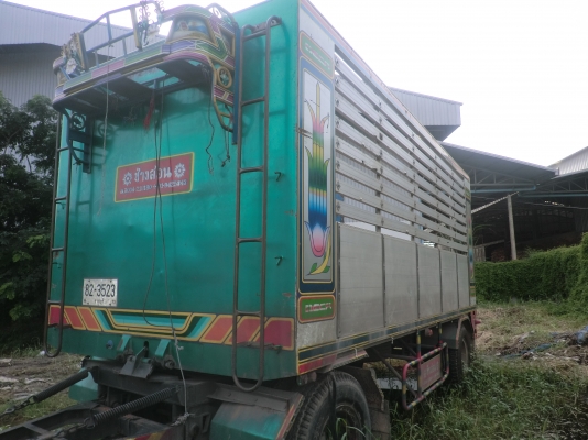 ลูกพ่วงสวย420000สวย