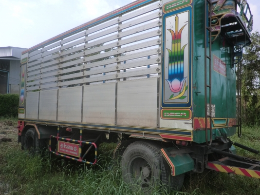 ลูกพ่วงสวย420000สวย