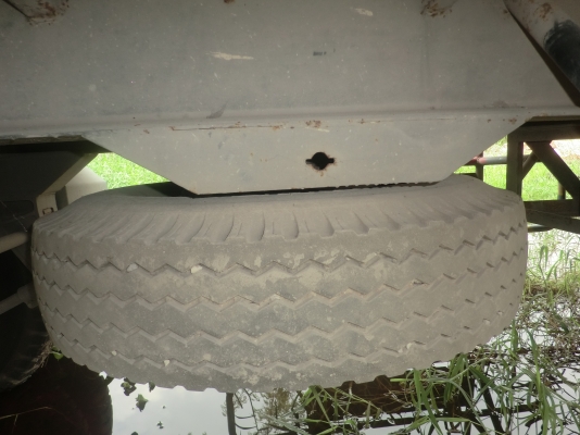 ลูกพ่วงสวย420000สวย