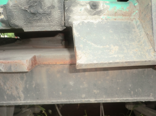 ลูกพ่วงสวย420000สวย