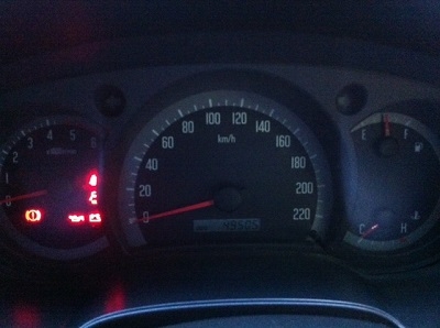 ขายด่วน!! Isuzu D-MAX ปี 2008 รุ่น Gold serie SPACE CAB 2.5 SLX MT วิ่งน้อยแค่ 49000'โล รถบ้านมือเดียวเจ้าของขาย ขายด่วน!! Isuzu D-MAX ปี 2008 รุ่น Gold serie SPACE CAB 2.5 SLX MT วิ่งน้อยแค่ 49000'โล รถบ้านมือเดียวเจ้าของขาย