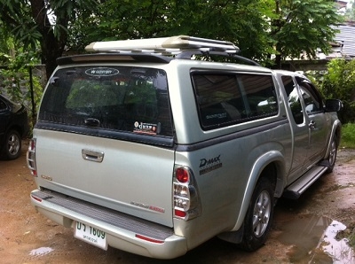 ขายด่วน!! Isuzu D-MAX ปี 2008 รุ่น Gold serie SPACE CAB 2.5 SLX MT วิ่งน้อยแค่ 49000'โล รถบ้านมือเดียวเจ้าของขาย ขายด่วน!! Isuzu D-MAX ปี 2008 รุ่น Gold serie SPACE CAB 2.5 SLX MT วิ่งน้อยแค่ 49000'โล รถบ้านมือเดียวเจ้าของขาย