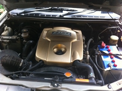 ขายด่วน!! Isuzu D-MAX ปี 2008 รุ่น Gold serie SPACE CAB 2.5 SLX MT วิ่งน้อยแค่ 49000'โล รถบ้านมือเดียวเจ้าของขาย ขายด่วน!! Isuzu D-MAX ปี 2008 รุ่น Gold serie SPACE CAB 2.5 SLX MT วิ่งน้อยแค่ 49000'โล รถบ้านมือเดียวเจ้าของขาย