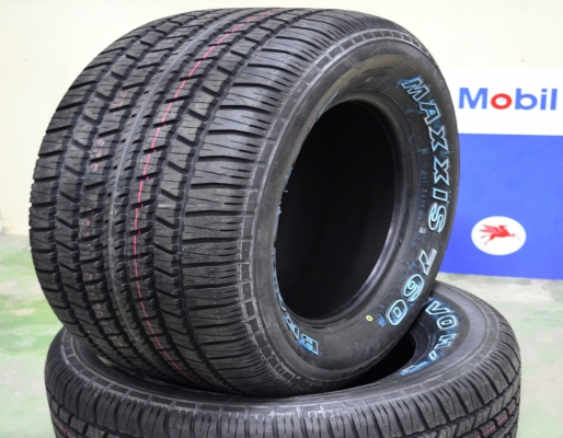 ขาย ยางเทพ MAXXIS 295/50/15 กว้างๆ เป็นยางใหม่ 8,500 * 275/60/15 = 6,800 ,แหนบหลัง 929/RX4