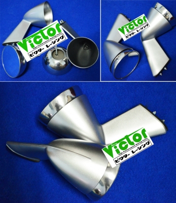 ขาย ยางเทพ MAXXIS 295/50/15 กว้างๆ เป็นยางใหม่ 8,500 * 275/60/15 = 6,800 ,แหนบหลัง 929/RX4