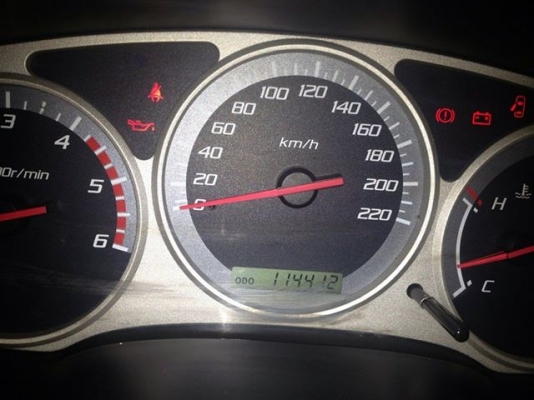 รถบ้านสวย ๆ