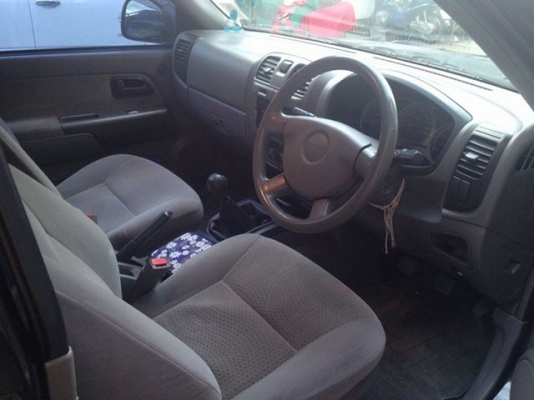 รถบ้านสวย ๆ