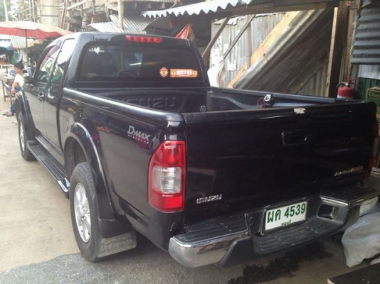 รถบ้านสวย ๆ