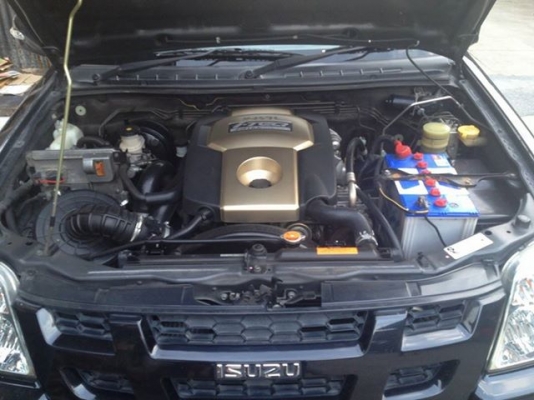 รถบ้านสวย ๆ