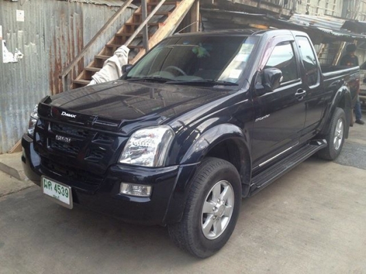 รถบ้านสวย ๆ