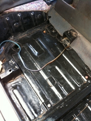 ขออนุญาติขายตู้ปลา ปี 92 ด่วนๆๆ