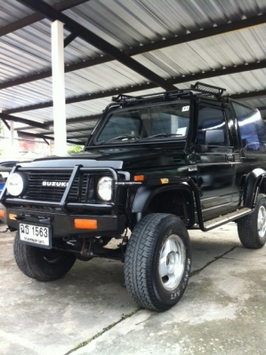 ขออนุญาติขายตู้ปลา ปี 92 ด่วนๆๆ