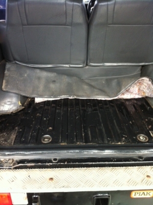 ขออนุญาติขายตู้ปลา ปี 92 ด่วนๆๆ